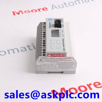 Allen Bradley  1771-OBD/C | PLC | sales@askplc.com